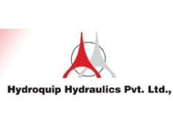 hydropquip