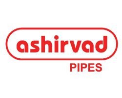 shirvad-pipes