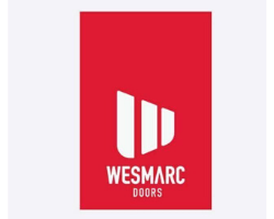 wesmarc