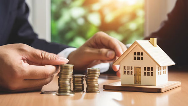 7 things you should know before investing in building a house